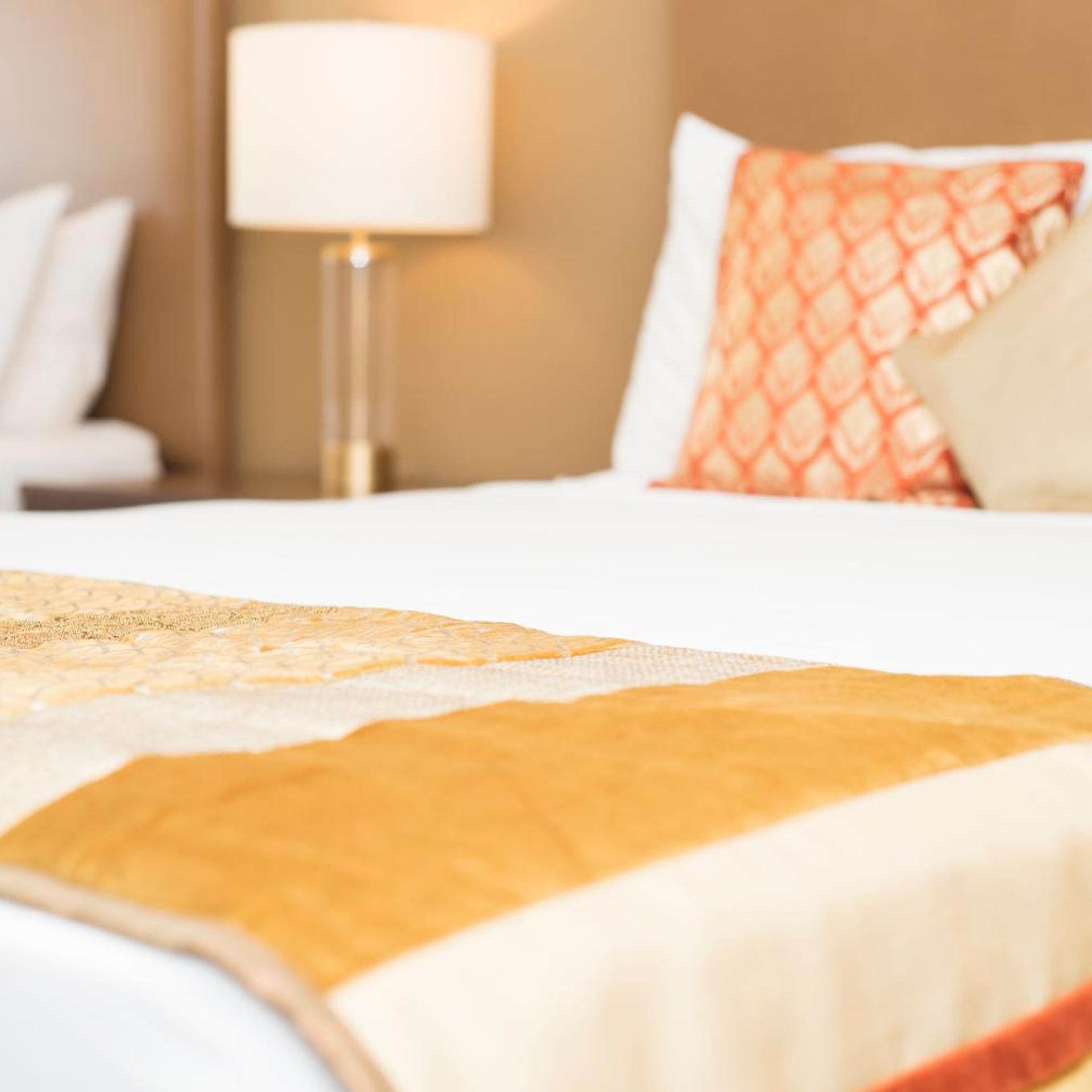 Northumberland Heights Wellness Retreat & Spa 23/49