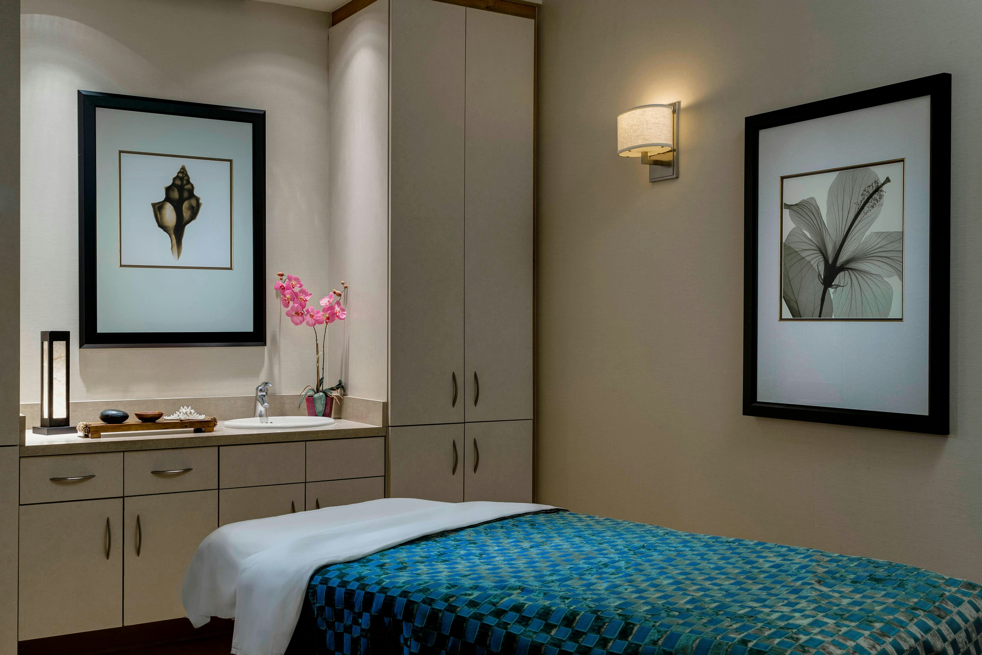 Sawgrass Marriott Golf Resort & Spa 8/50