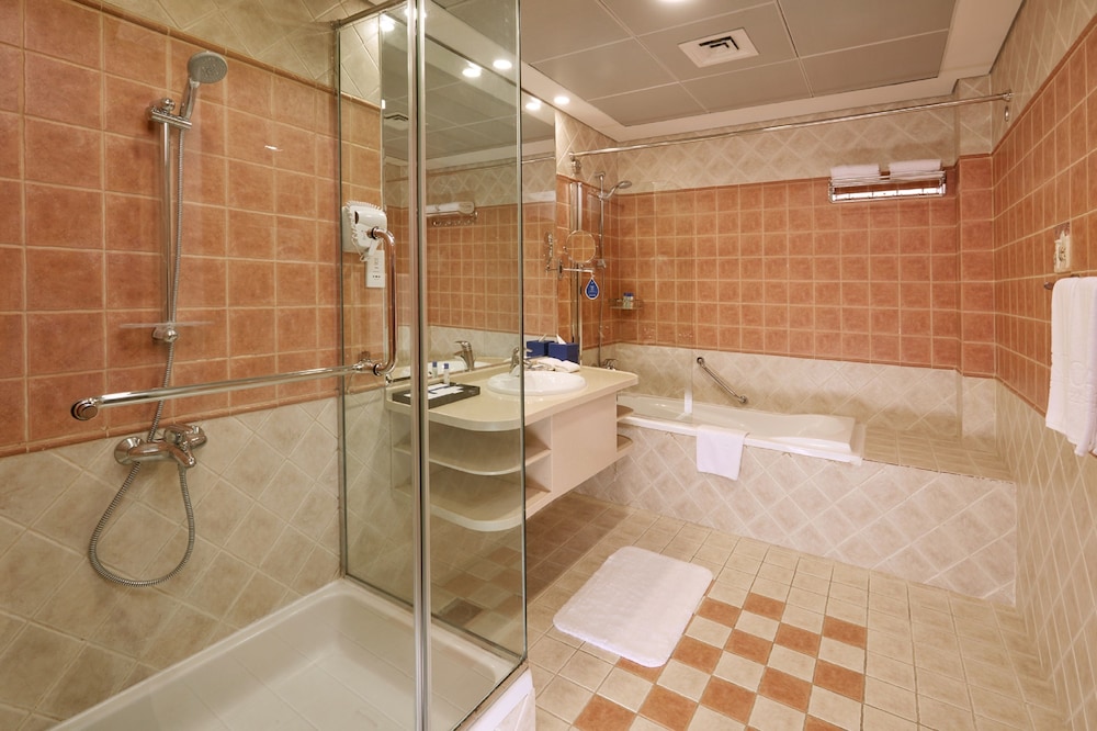 Roda Beach Resort 10/67