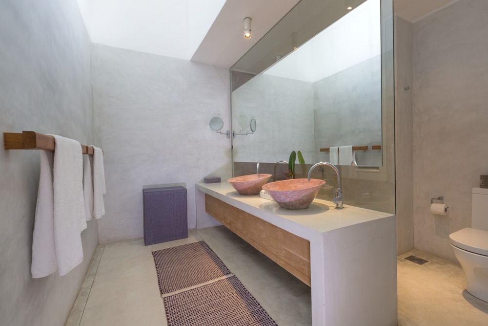 Sri Sharavi Beach Villas and Spa 20/63