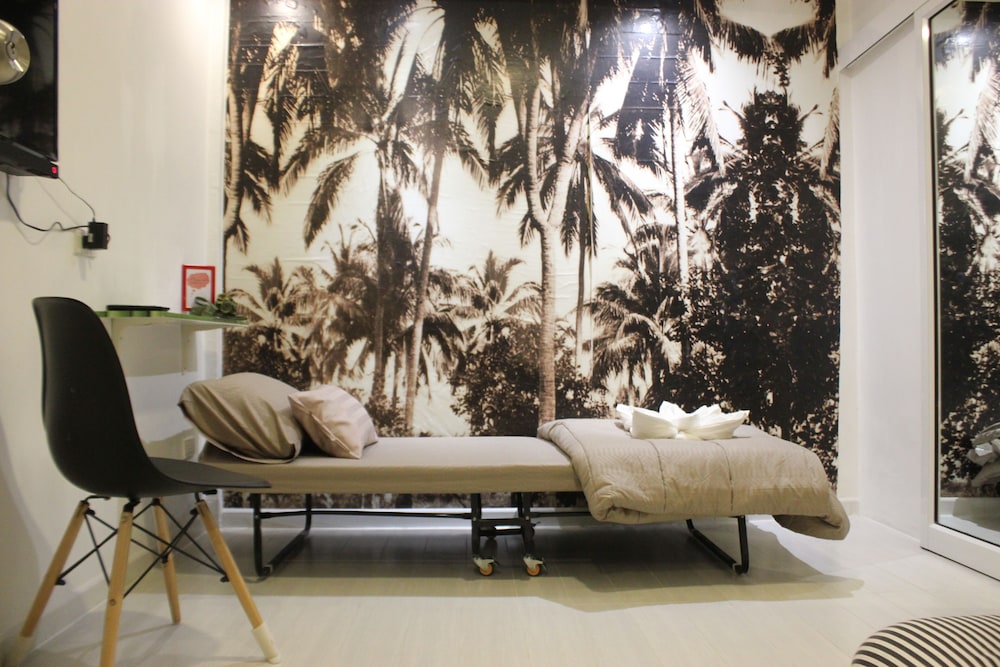 1715 House Caff Resort Phuket 40/57