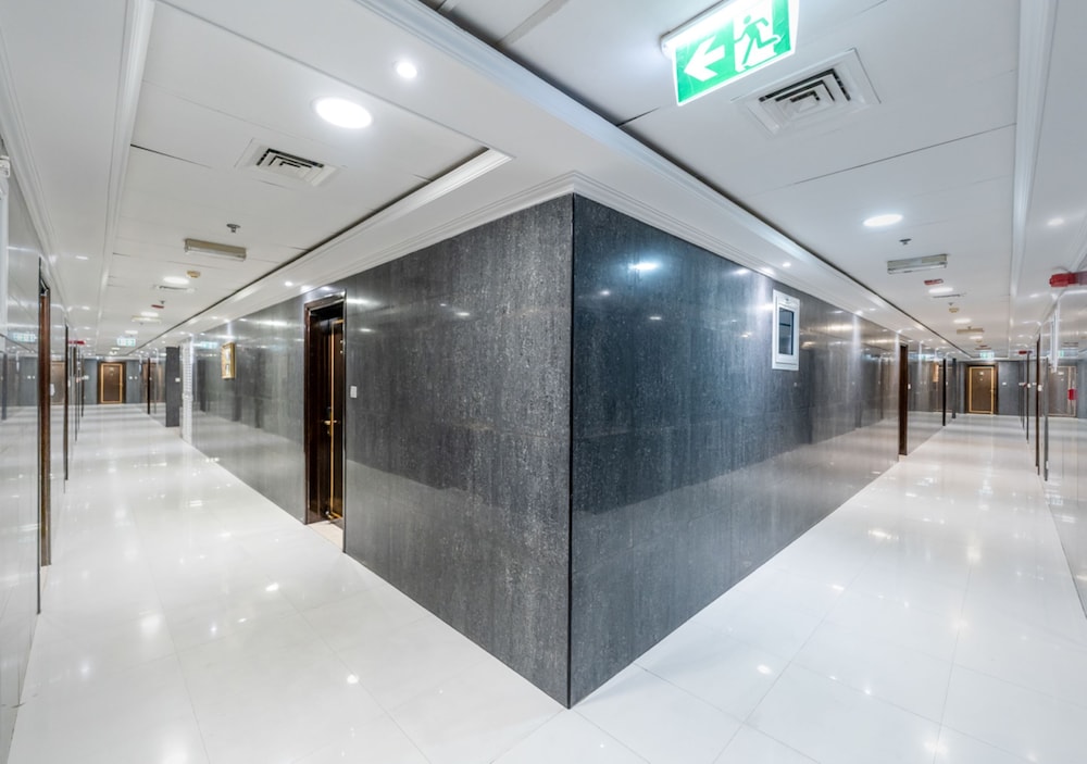 City Stay Premium Hotel Apartments 6/68
