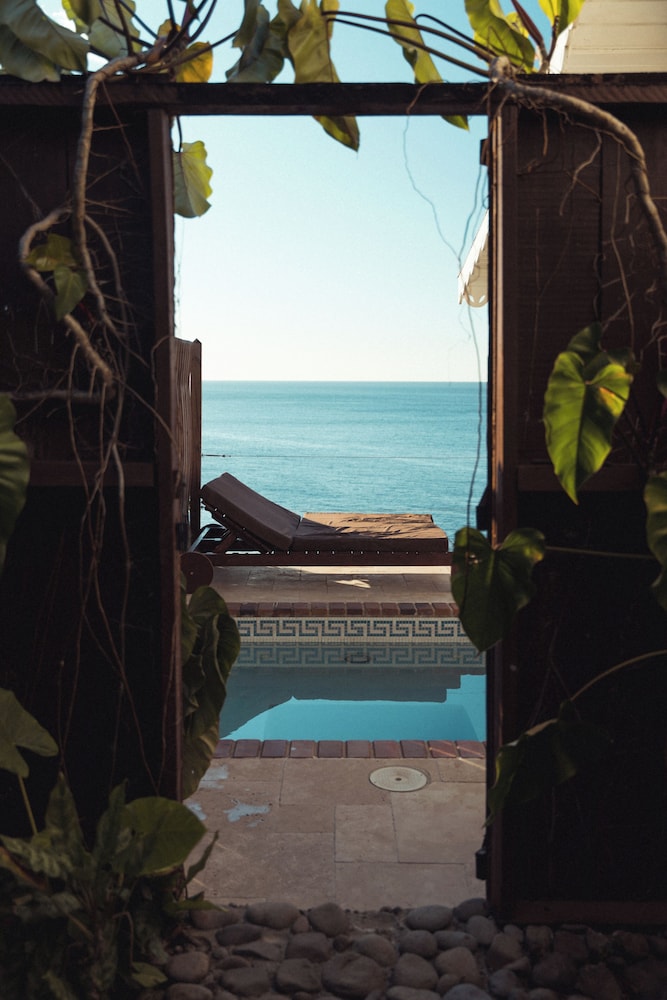 Ti Kaye Resort Spa 57/64