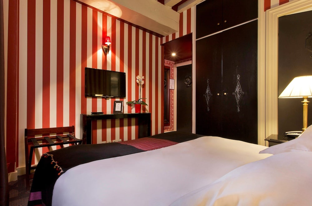 Residence des Arts 28/56