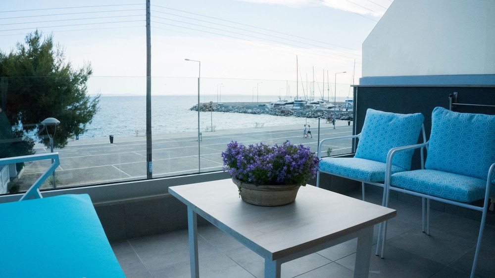 Costa Domus Blue Luxury Apartments 26/50