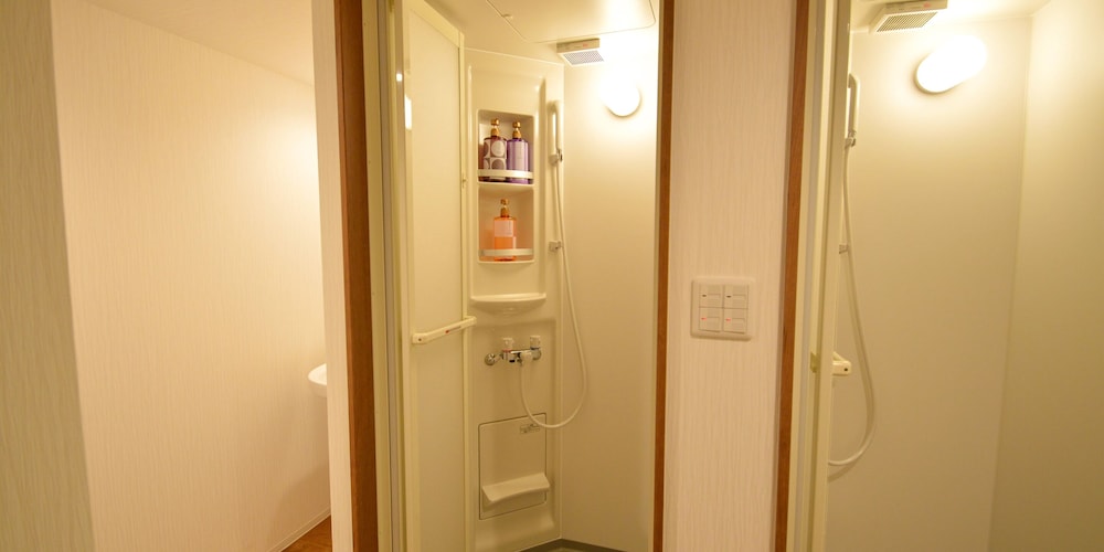 Amenity Hotel Kyoto 21/50