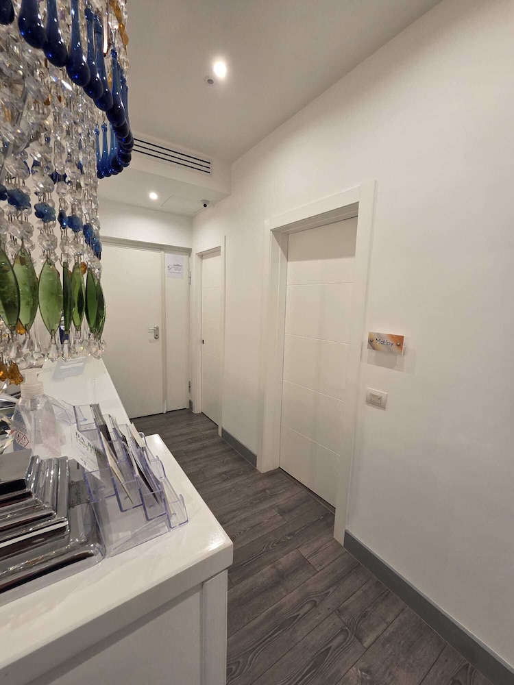 Diamond Suite 41/63