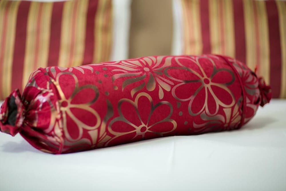 Elis Boutique Hotel photo3
