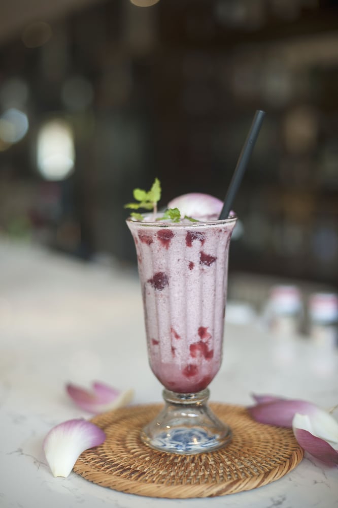 Sen Boutique Hotel 20/50