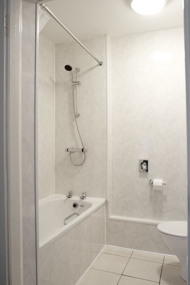 The Regency Hotel Solihull Formely Corus Solihull Hotel 24/35