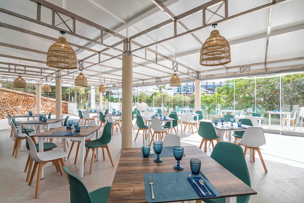 Marsenses Natura Olea Hotel 43/62