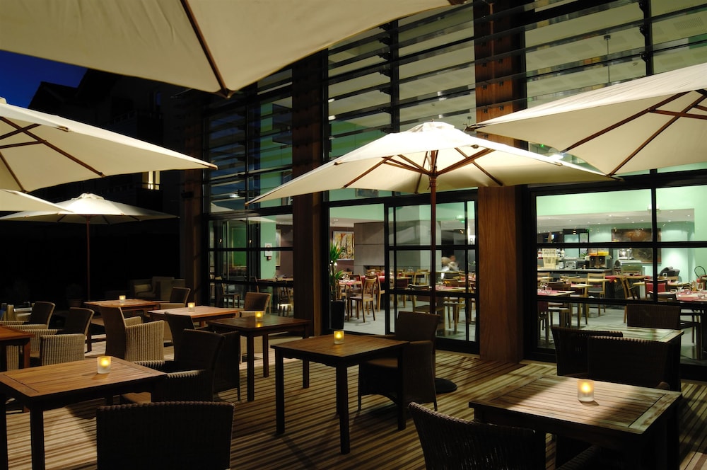 Best Western Plus Hotel Gergovie 46/55