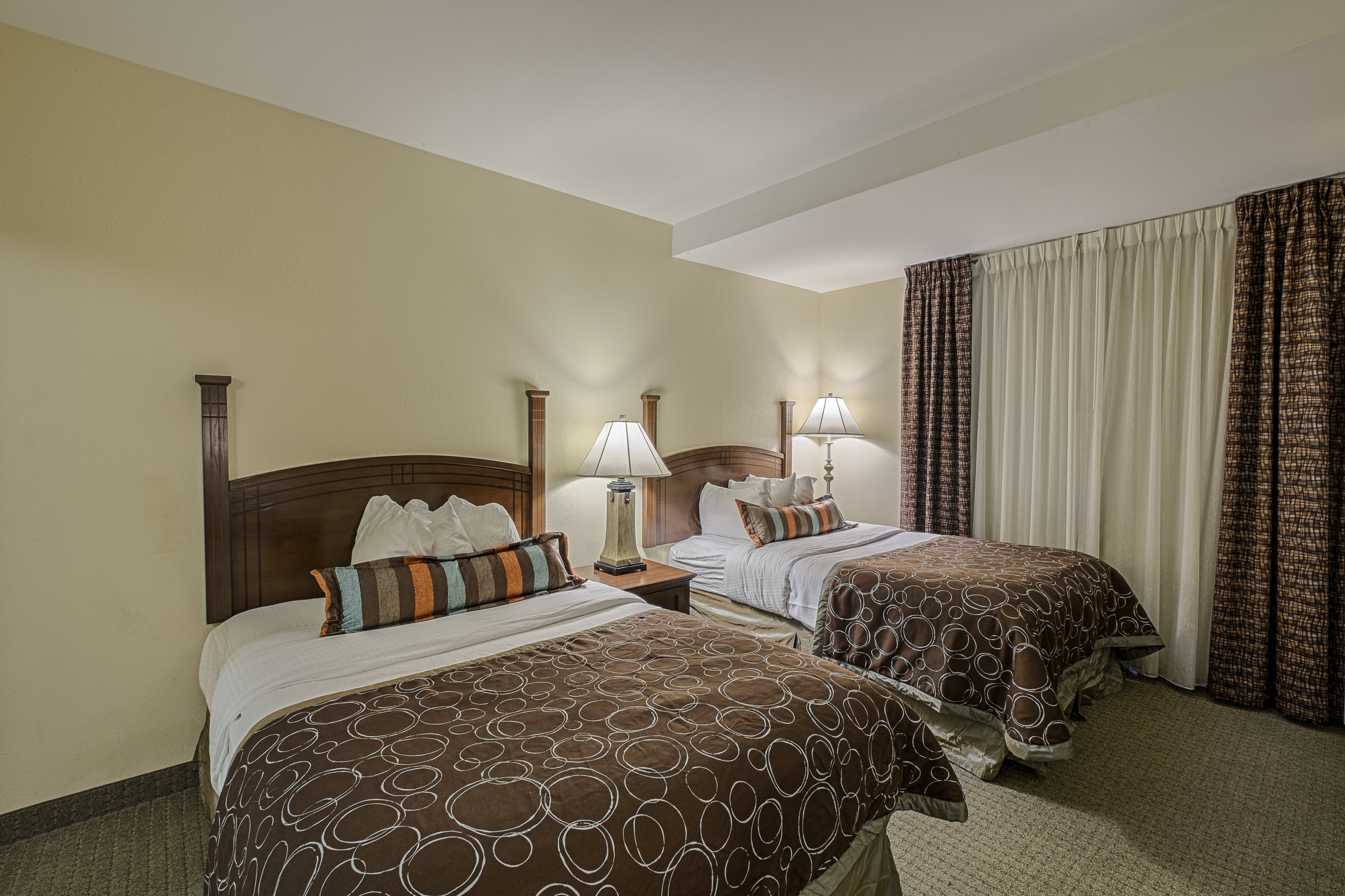 Staybridge Suites Harrisburg Hershey 20/79