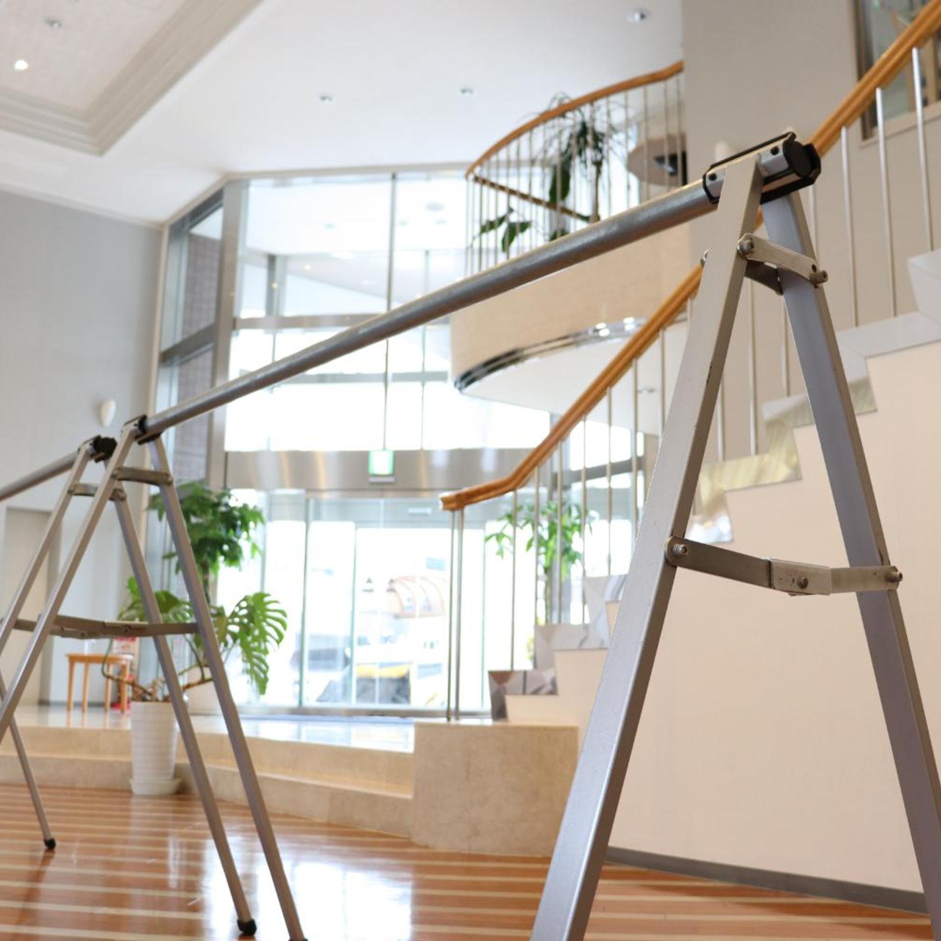 Imabari Urban Hotel 32/50