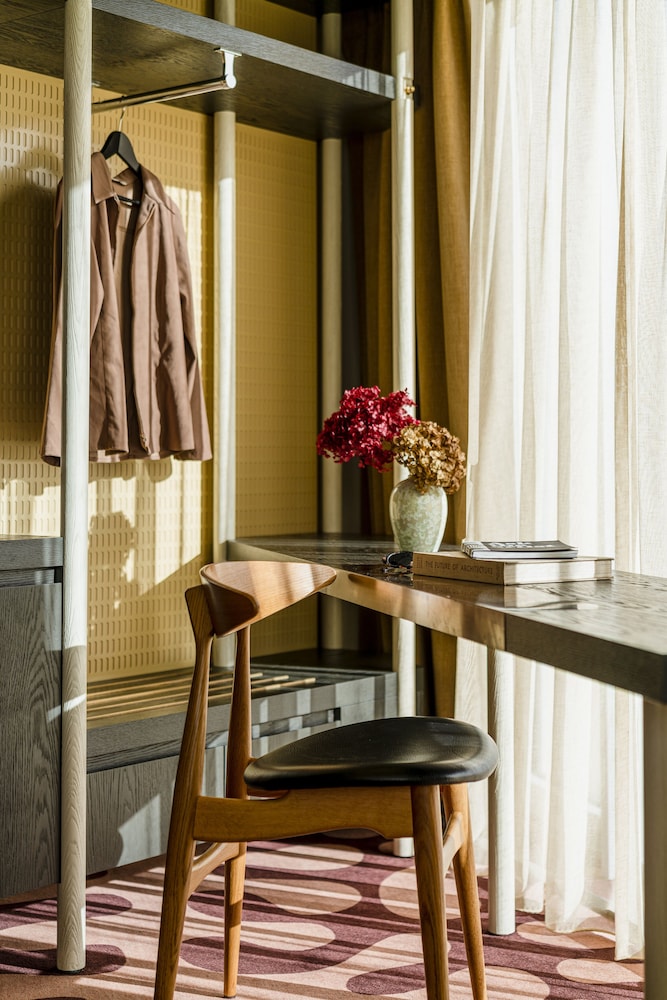 Puro Hotel Krakow 40/70