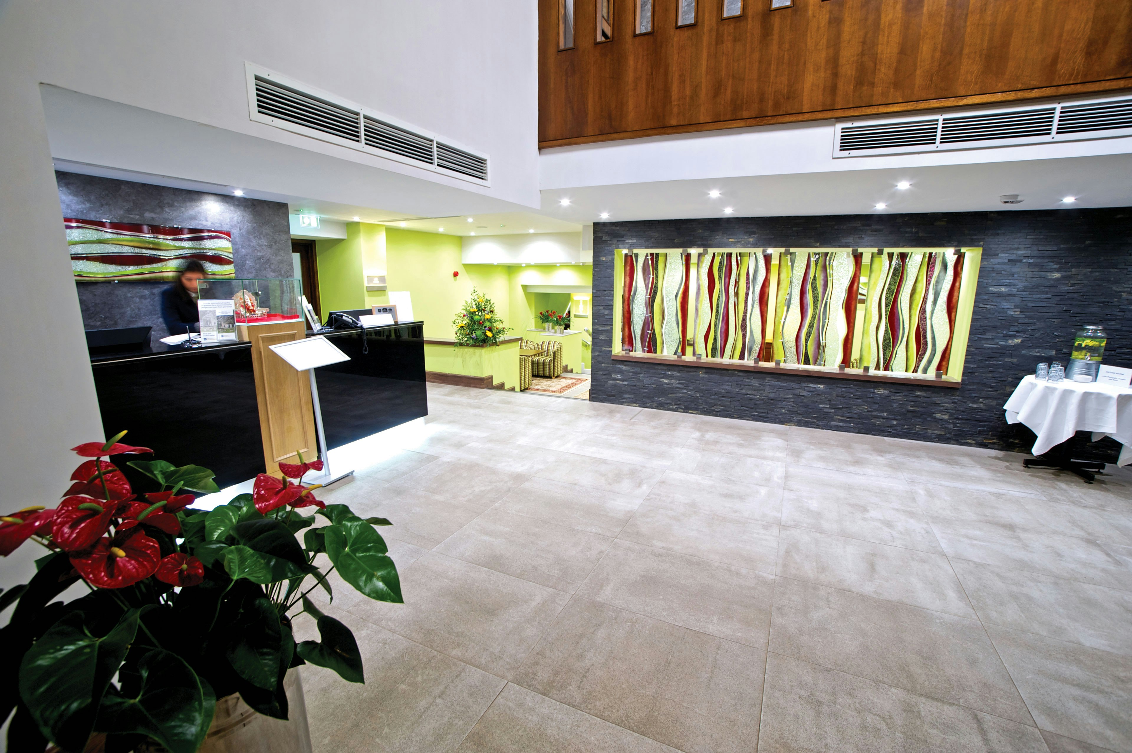 Frensham Pond Country House Hotel Spa 4/54