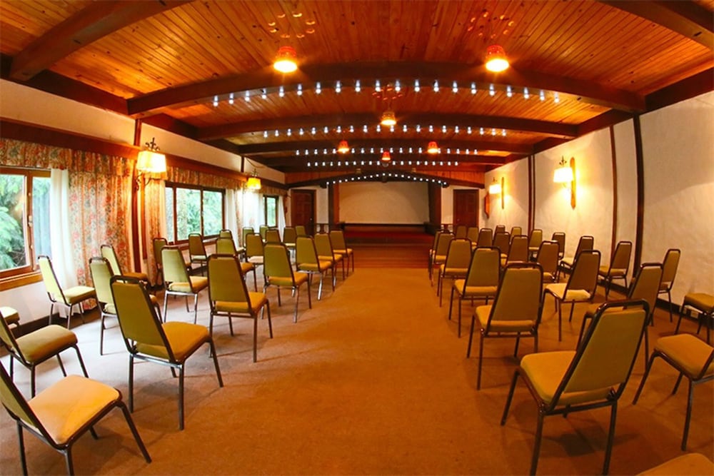 Hotel Meissner Hof 63/74