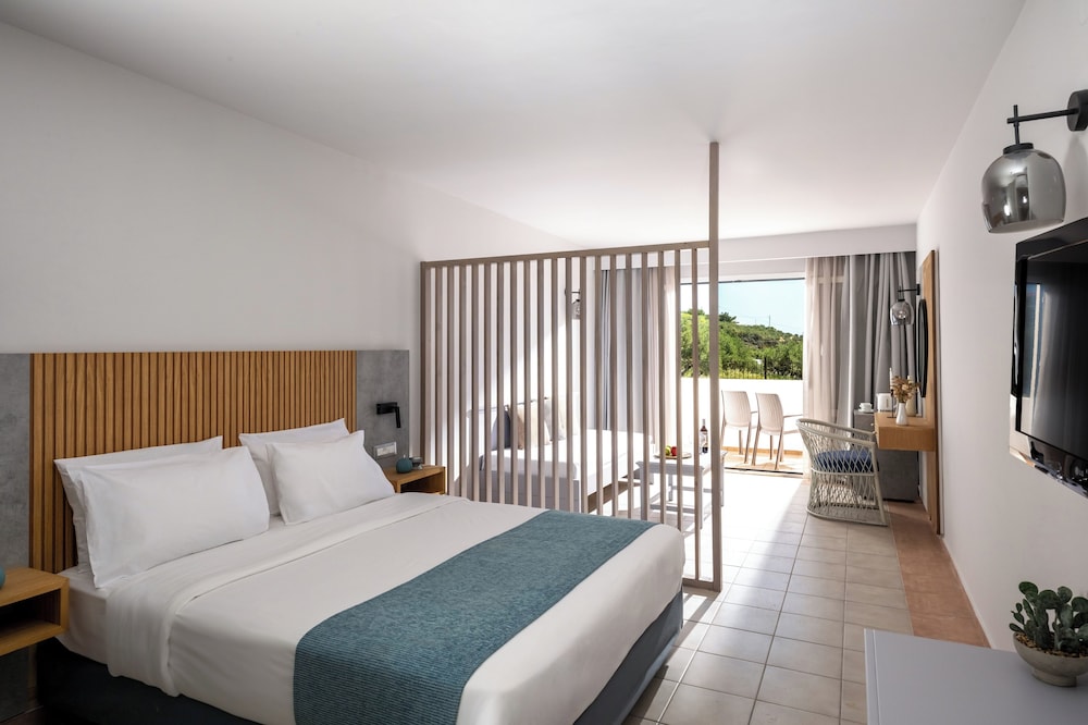 Mare Village Ierapetra 59/104