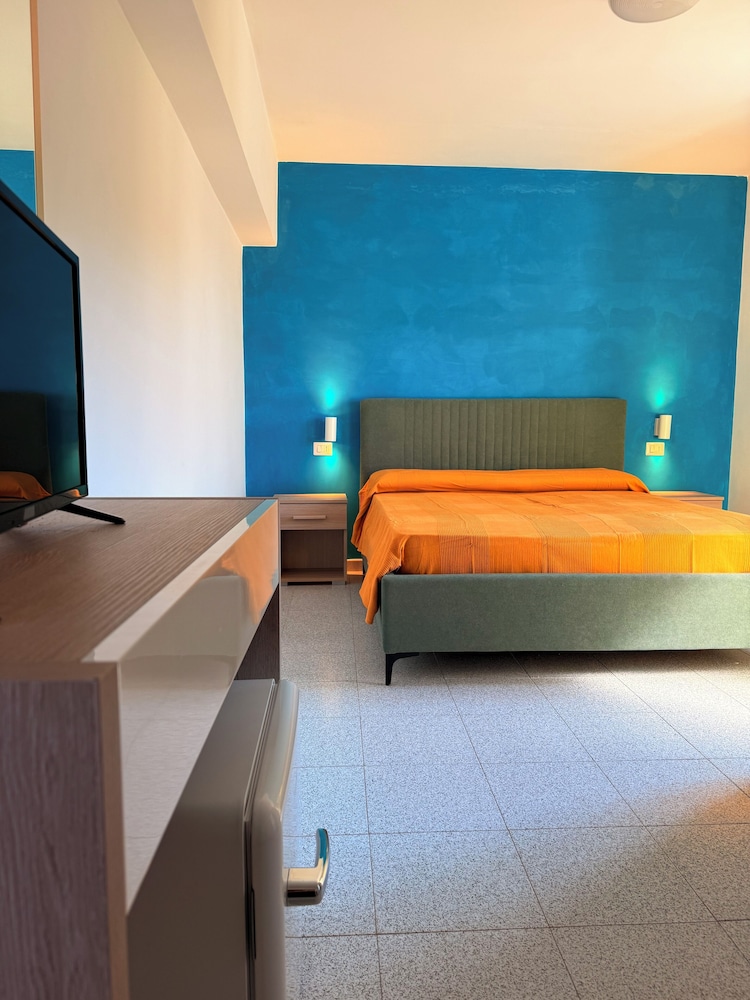 Hotel Timiama 28/50
