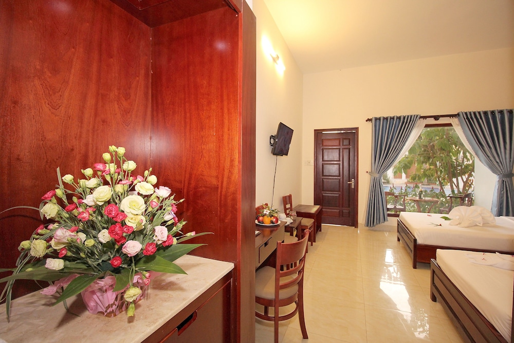 Ocean Place Mui Ne Resort 52/72