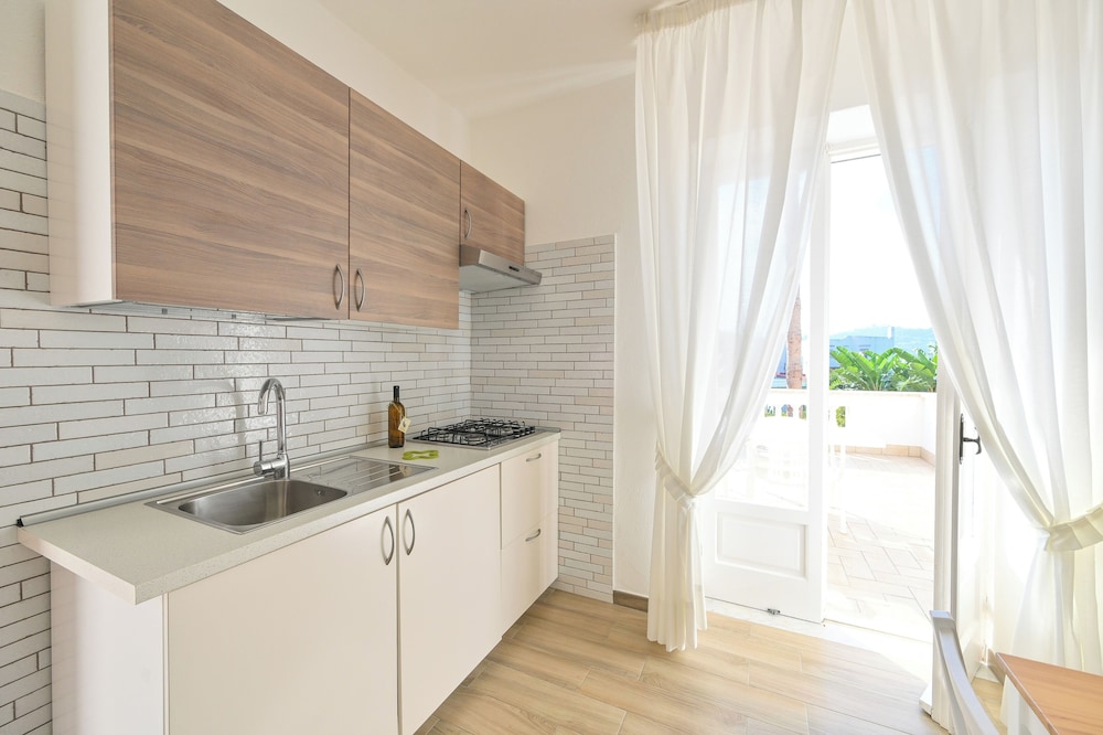 Residence San Domenico 14/68