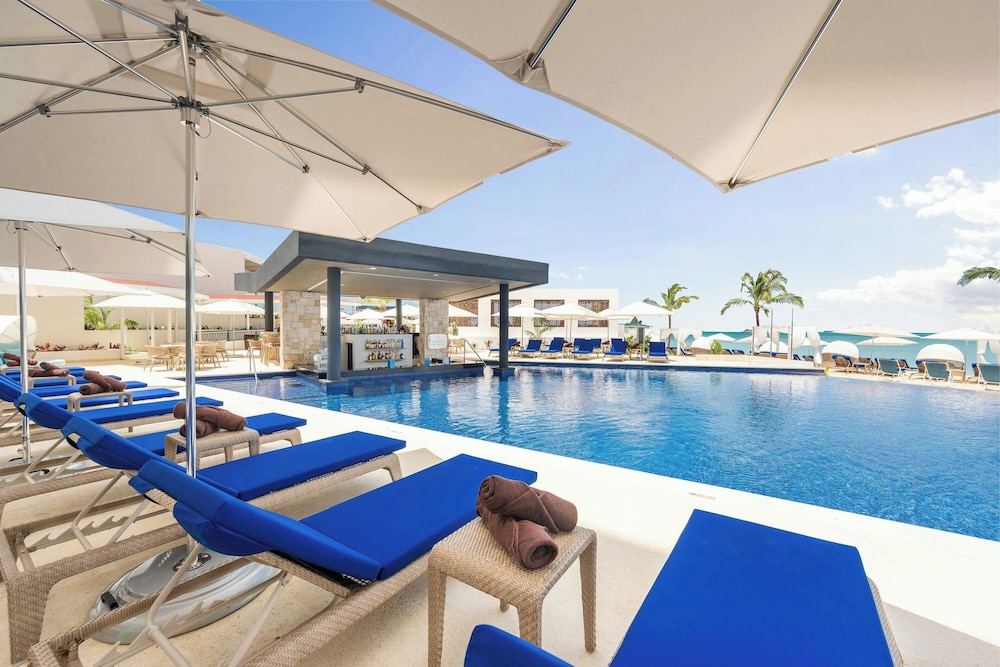 Royalton CHIC Antigua, An Autograph Collection All-Inclusive Resort - Adults Only 29/56