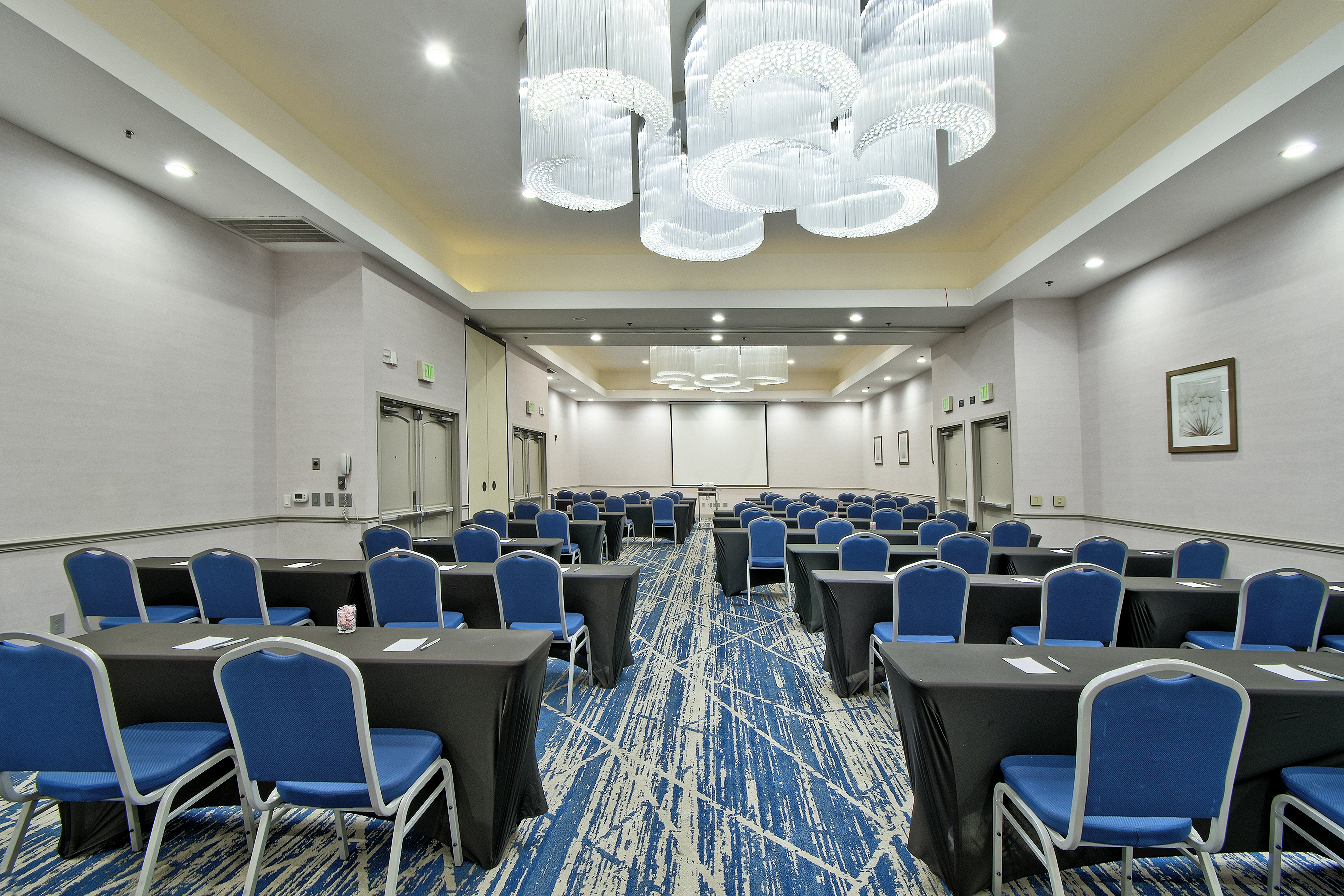 Hilton Garden Inn Livermore 23/33