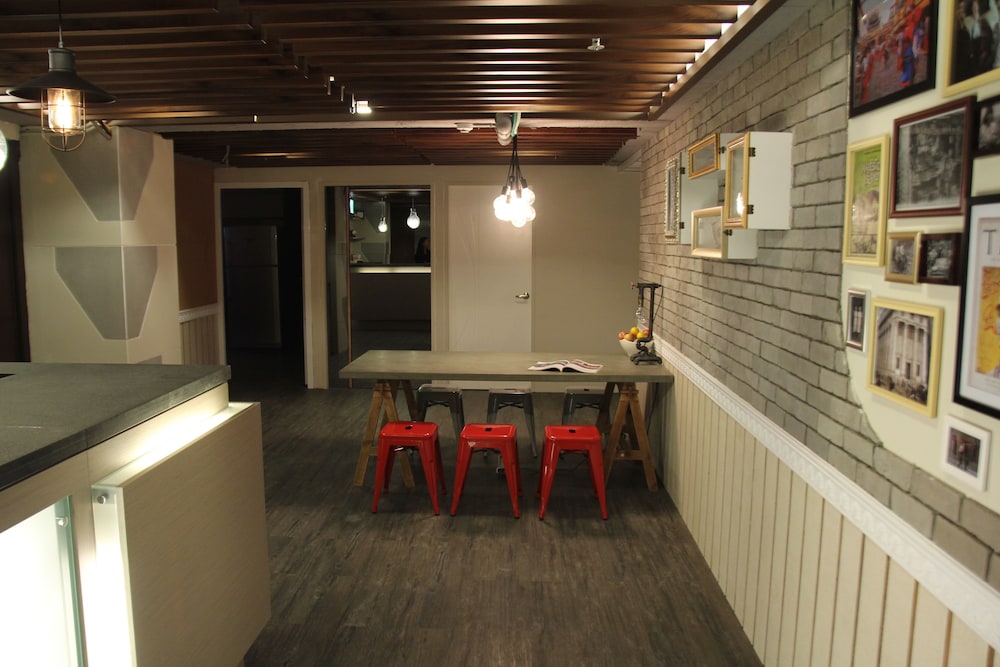 Formosa101 - Hostel 38/50