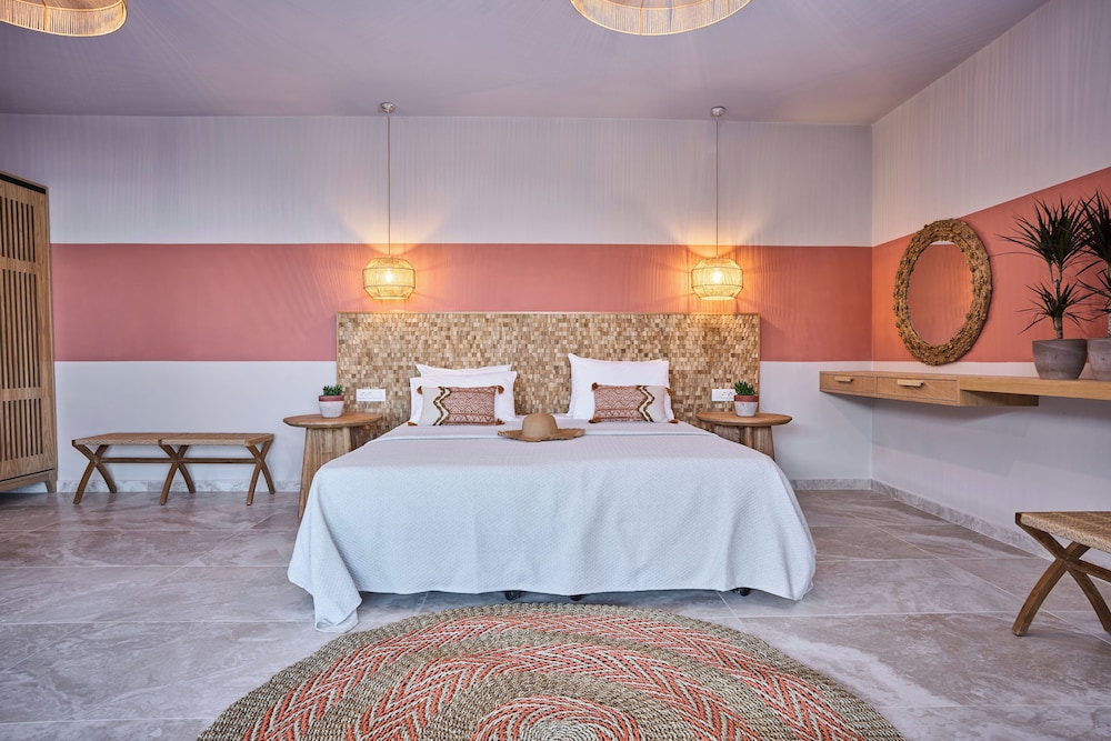 Asteris Hotel 33/61