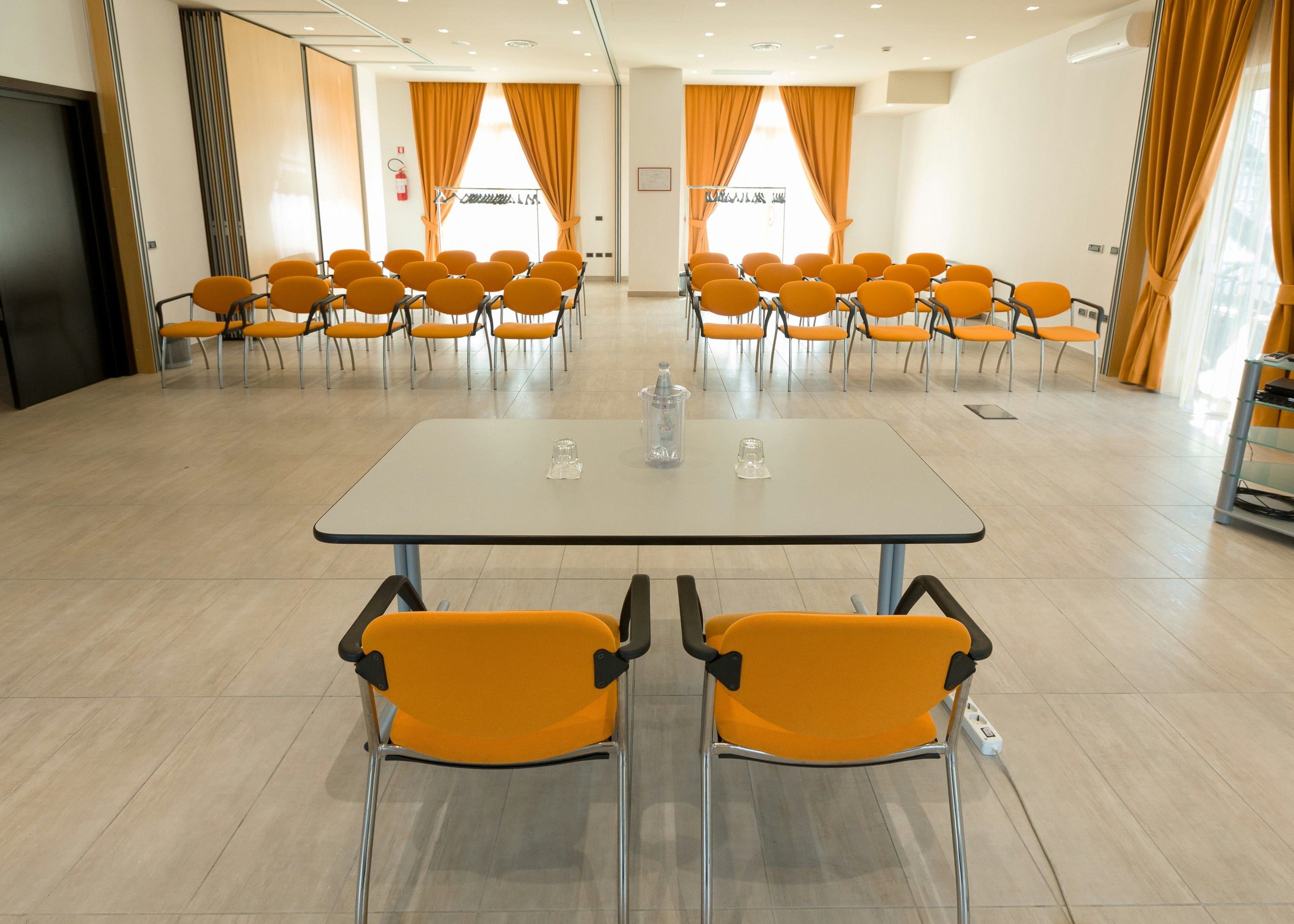 Unaway Hotel Cesena Nord 13/16