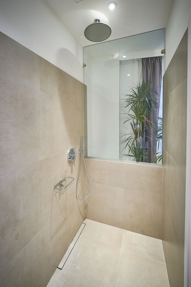 Hotel Leonor Conil 6/49