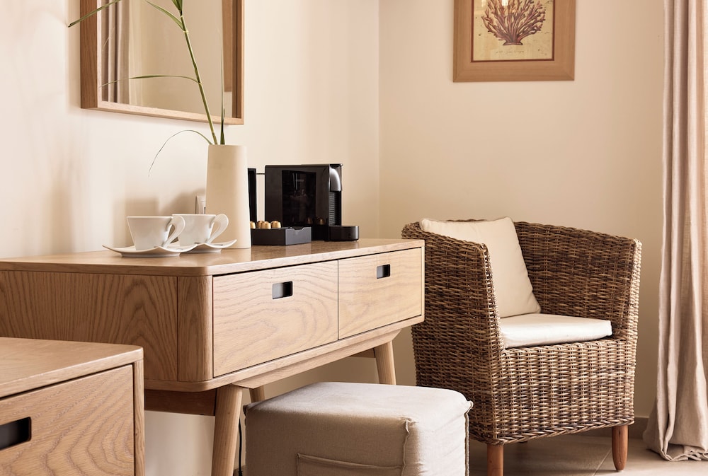 Vencia Boutique Hotel 66/83