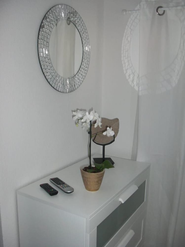 Ferienwohnung Misita 11/31