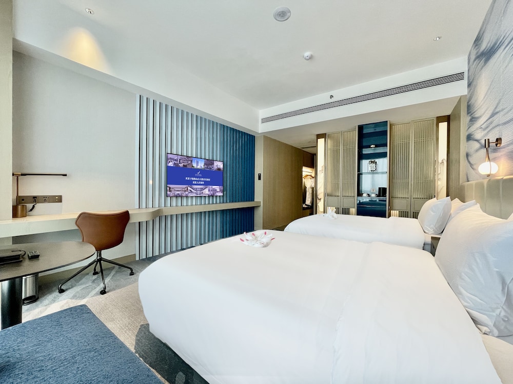 White Swan VYV Hotel 15/57