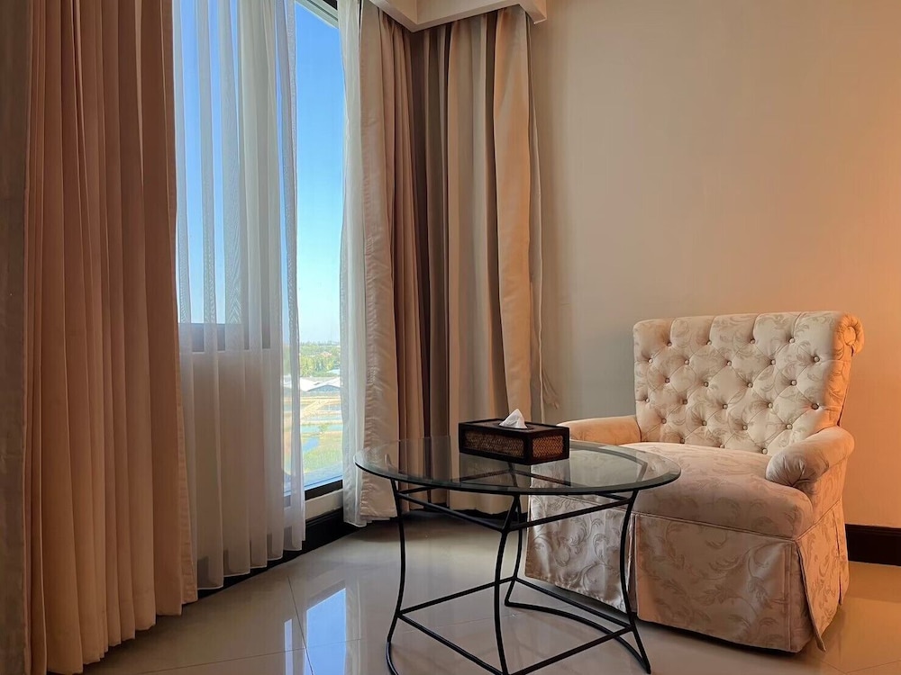 Suntara Wellness Resort & Hotel 27/50