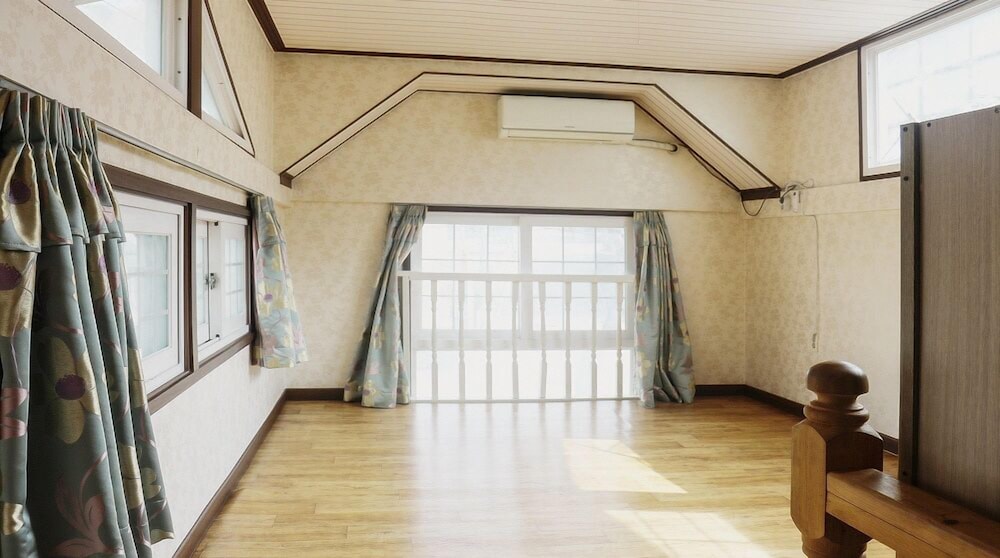 Yeongheung-Do Mirim Pension 10/50