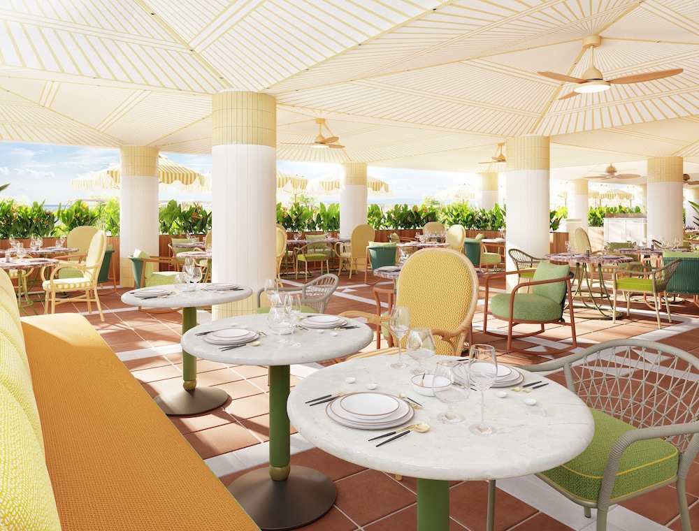 Don Carlos Marbella 63/80