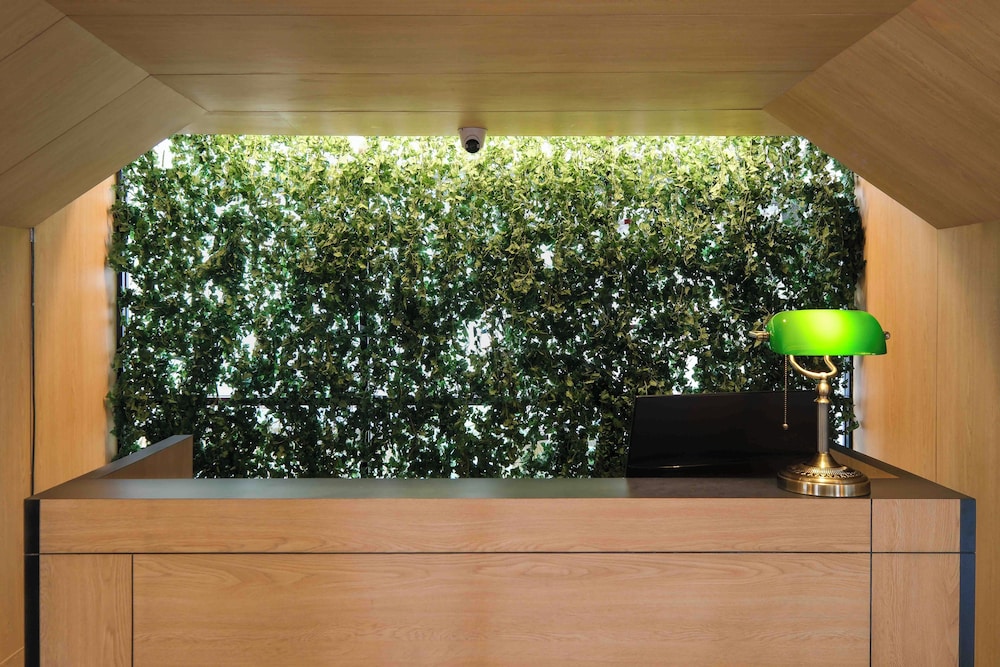 Teduh Simatupang 32/43
