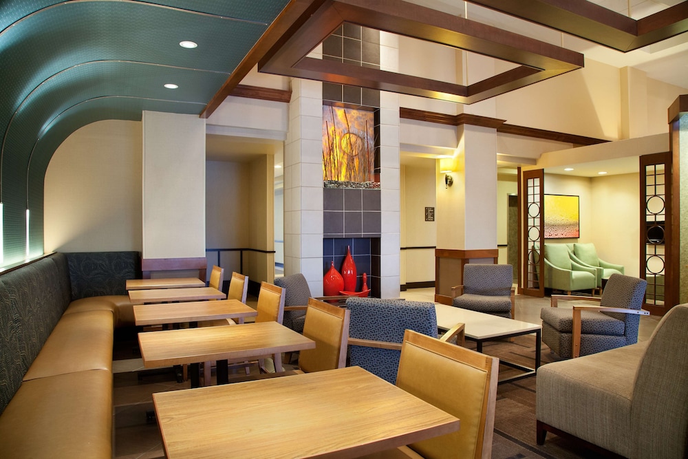Hyatt Place Denver-South/Park Meadows 45/66