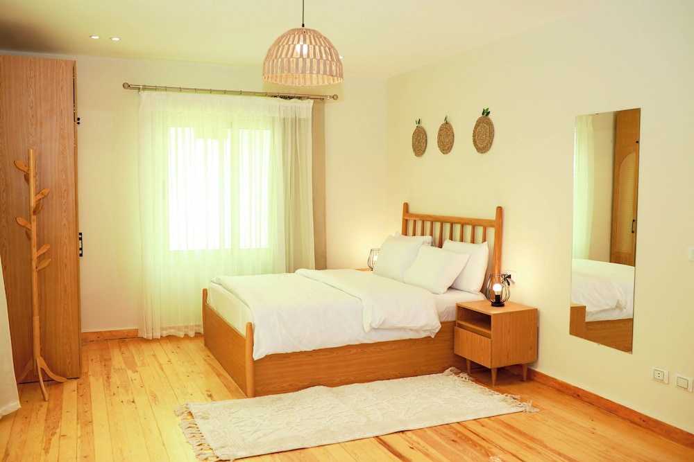 Settle Inn Al Rehab City 1 15/42