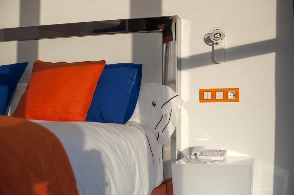 Resotel 18/50