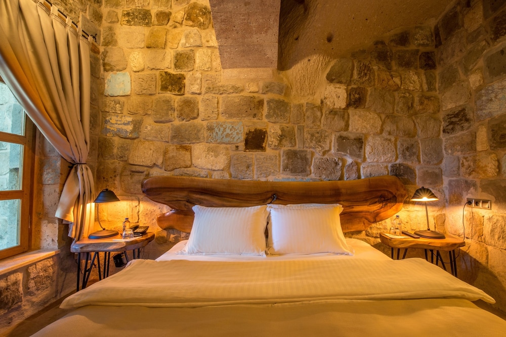 Dream Of Cappadocia 18/50