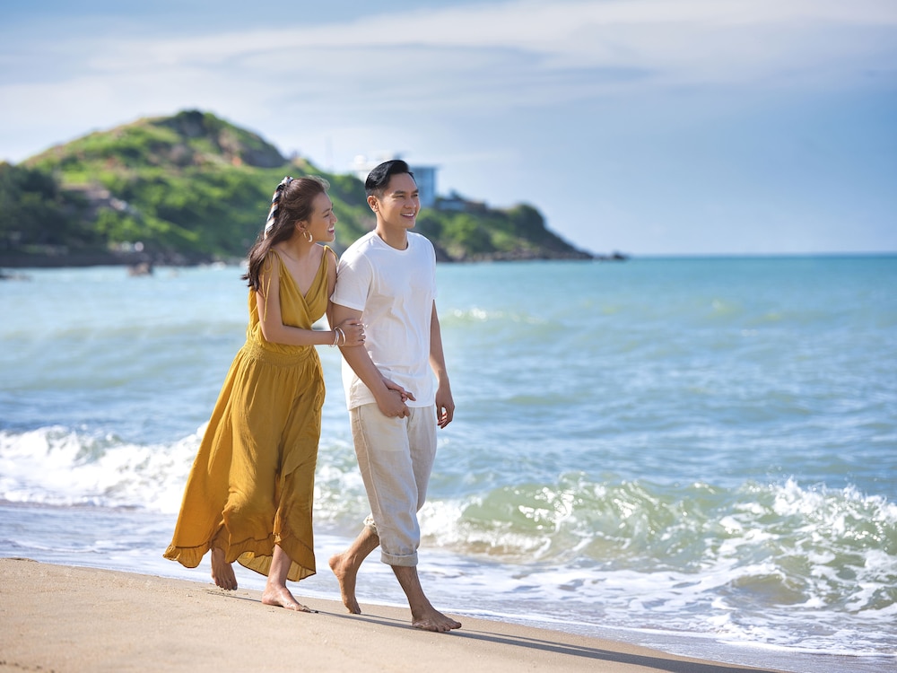 Mercure Vung Tau 42/49
