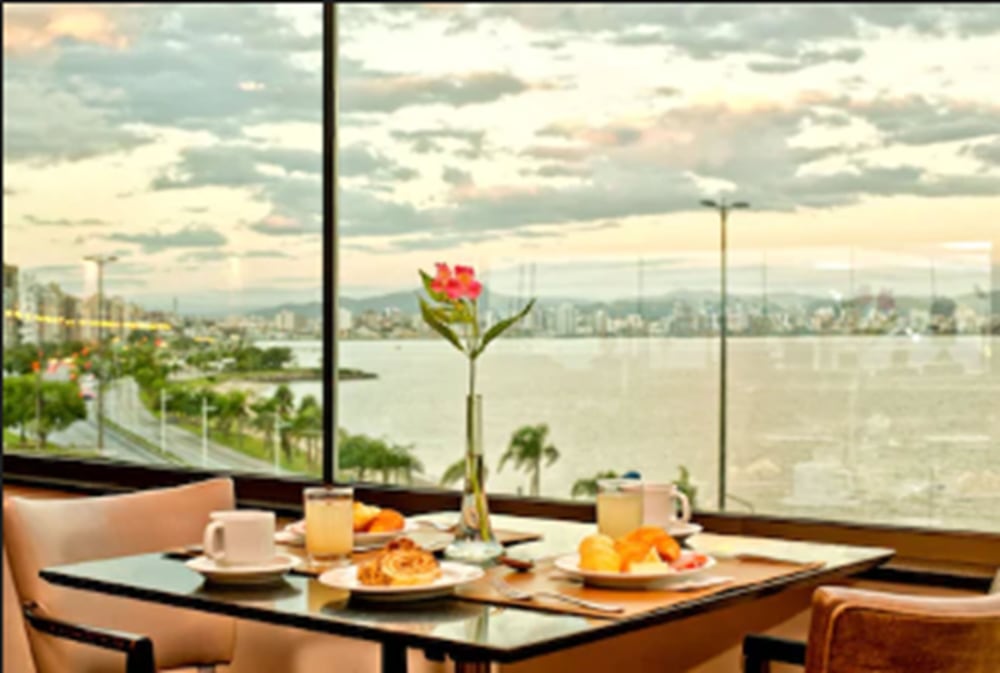 Majestic Palace Florianopolis 33/46