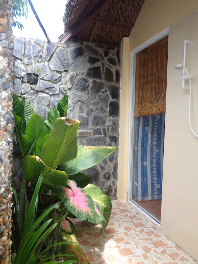 Ninila Fruit Farm Bungalow 35/38