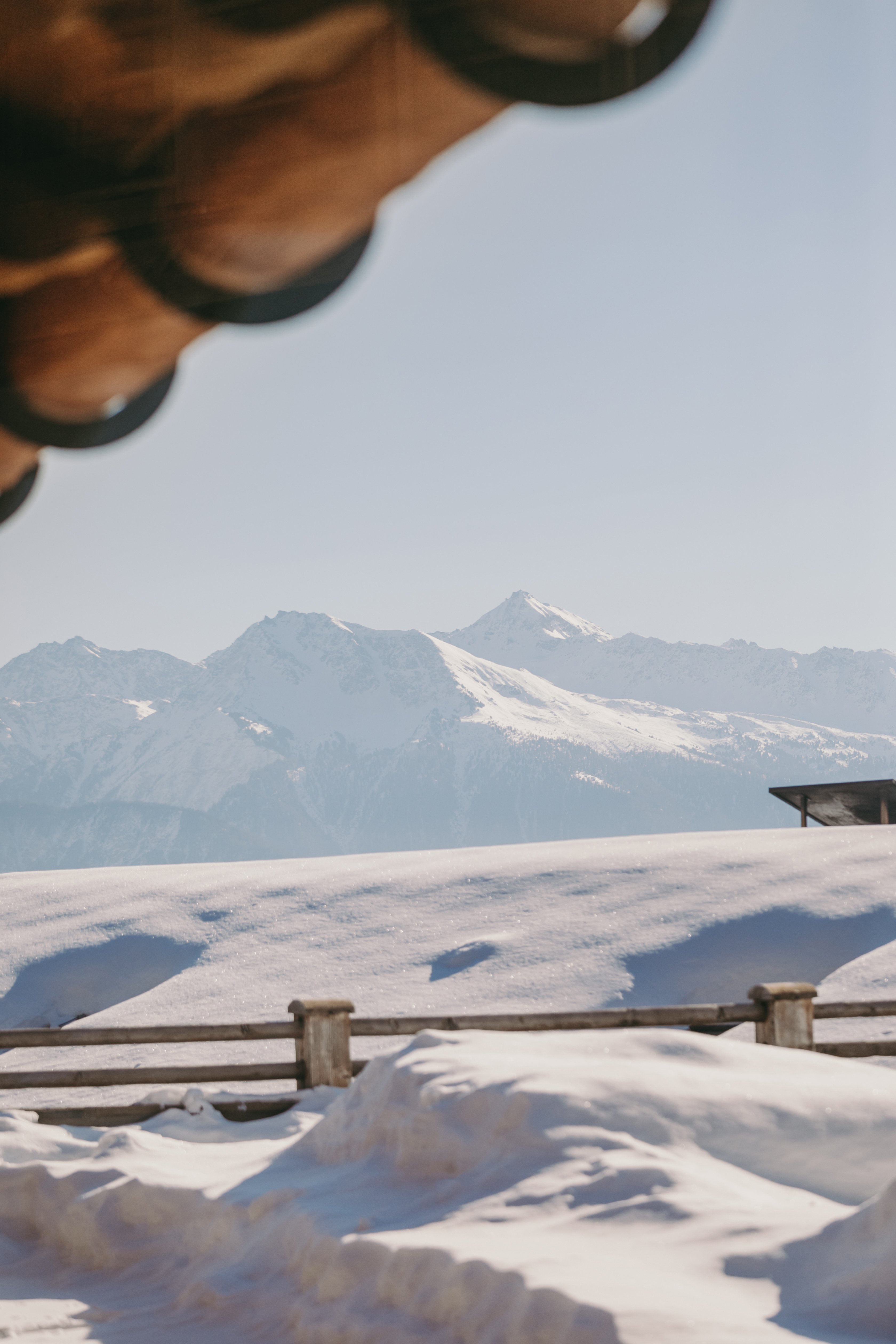 Le Crans Hotel & Spa 47/50