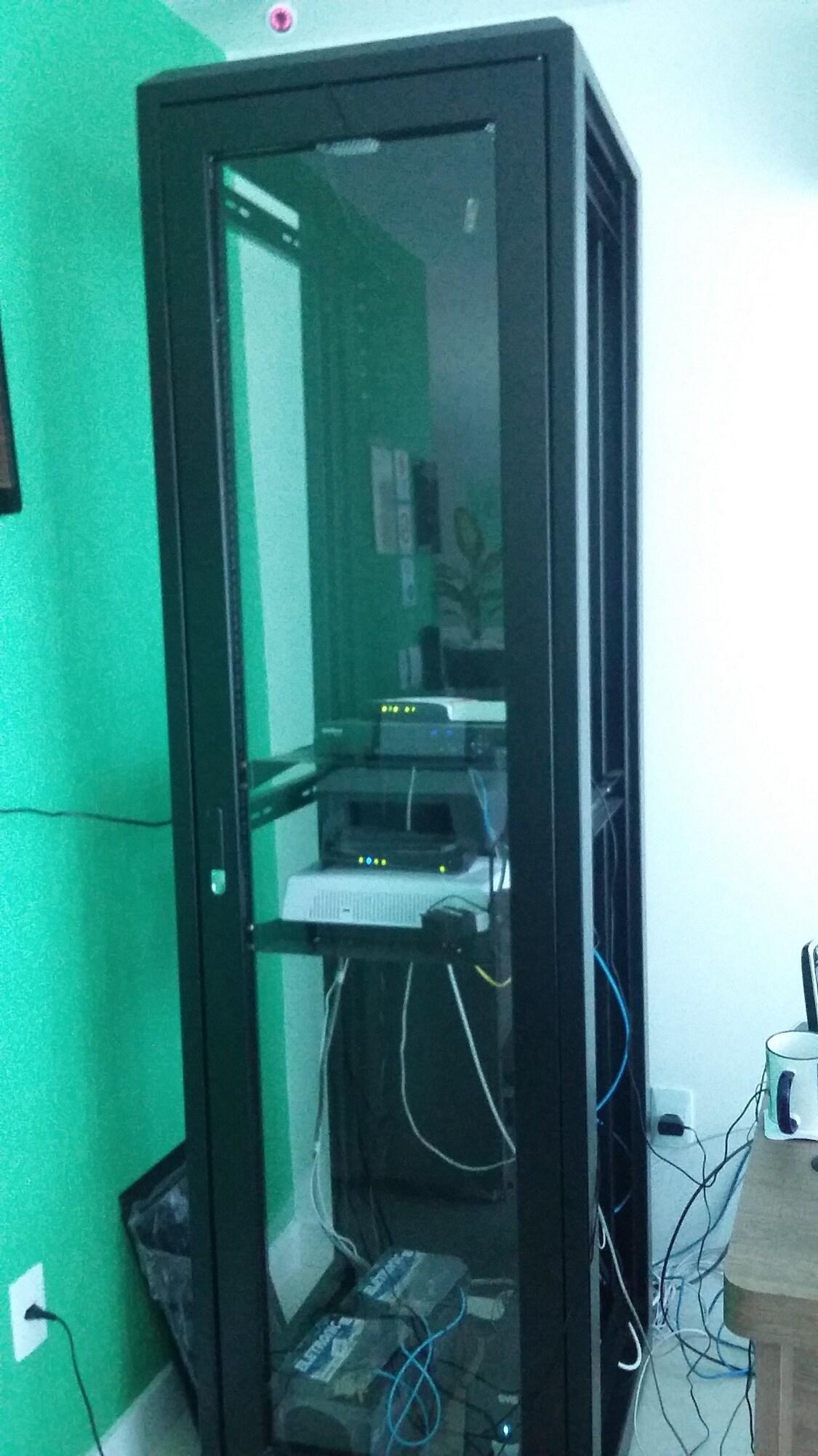 Gaia Suites Macaé 14/14