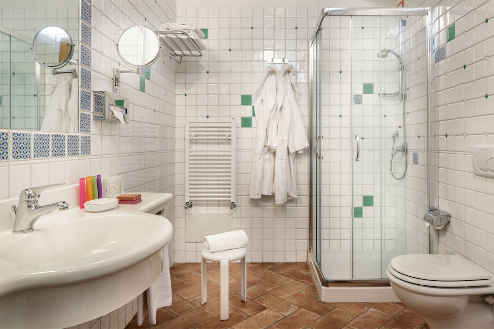 Cruccuris Resort - Adults Only 20/72