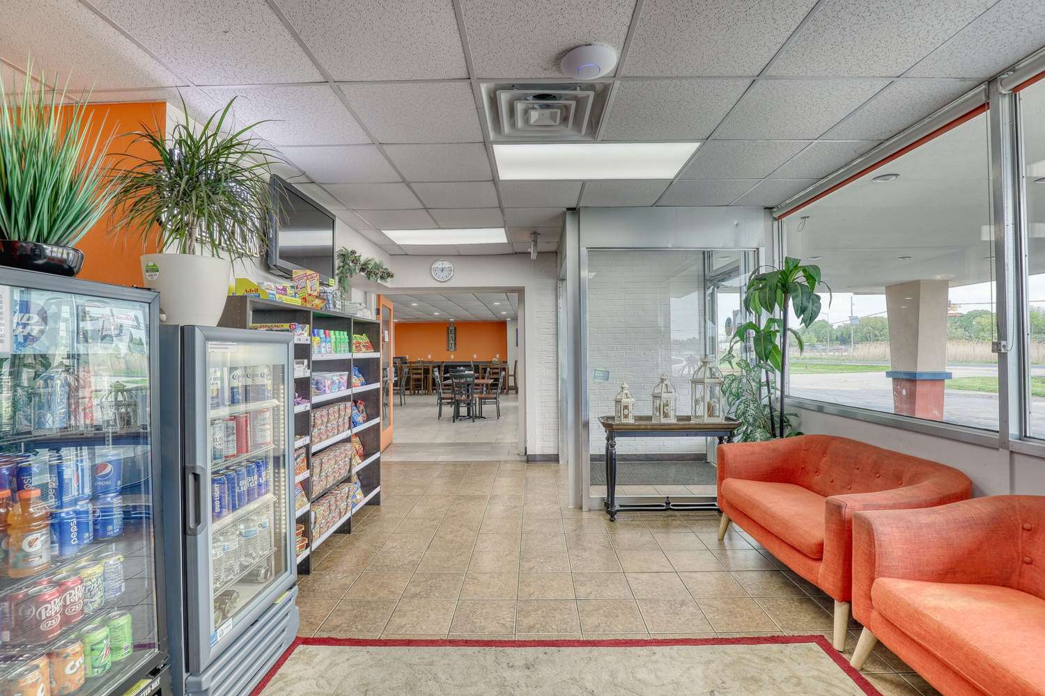 Suburban Studios Neenah-Appleton 10/22