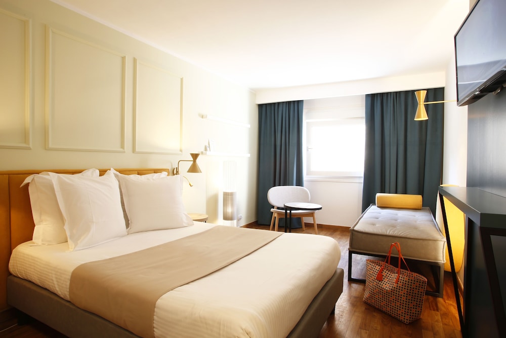 Hotel Balanea 5/33